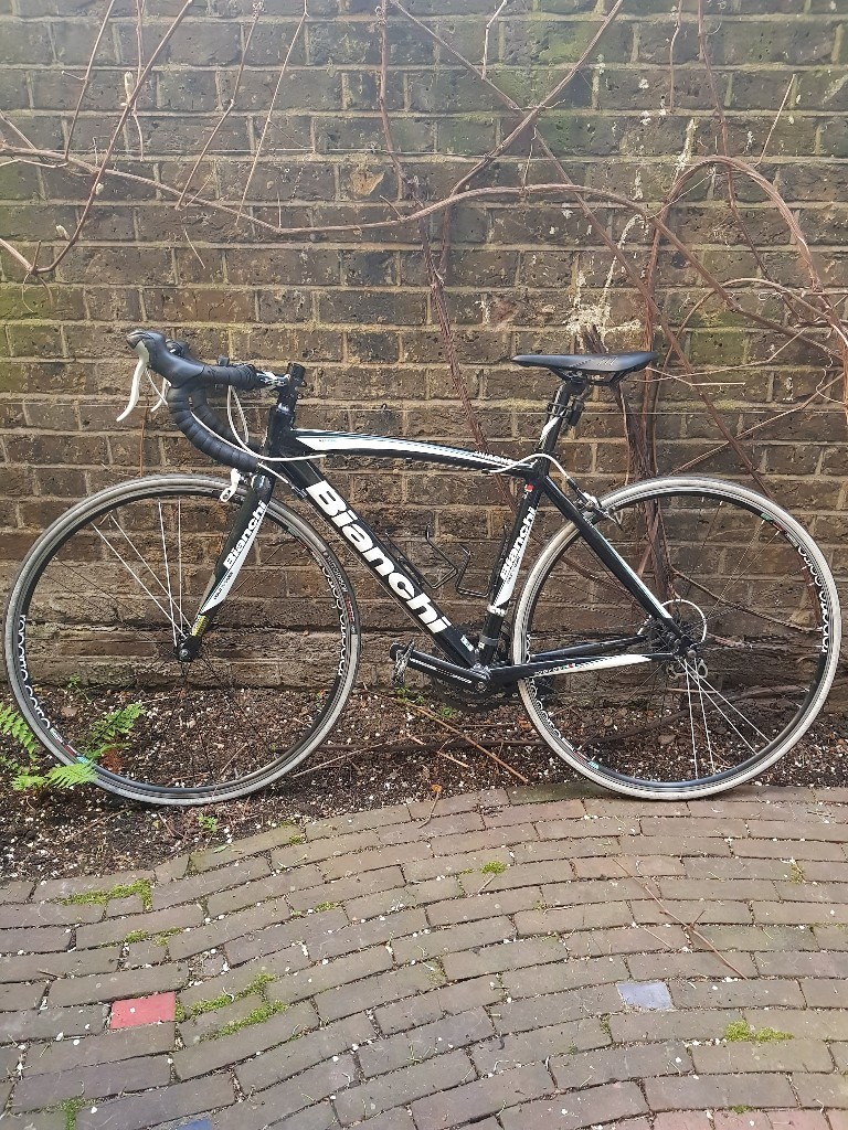 womens road bike gumtree